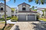 5382 Venetia Court - Photo 1