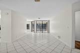5382 Venetia Court - Photo 11