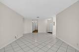 5382 Venetia Court - Photo 13