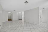 5382 Venetia Court - Photo 14