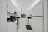5382 Venetia Court - Photo 17
