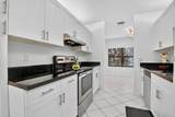 5382 Venetia Court - Photo 18