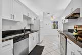 5382 Venetia Court - Photo 19