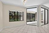 5382 Venetia Court - Photo 21