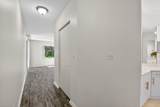 5382 Venetia Court - Photo 23