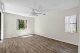 5382 Venetia Court - Photo 25