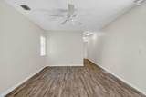 5382 Venetia Court - Photo 26