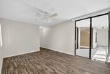 5382 Venetia Court - Photo 27
