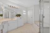 5382 Venetia Court - Photo 30