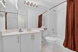 5382 Venetia Court - Photo 36