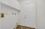 5382 Venetia Court - Photo 38