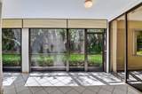 5382 Venetia Court - Photo 40