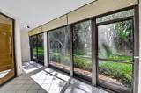 5382 Venetia Court - Photo 42