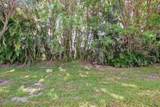 5382 Venetia Court - Photo 48