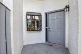 5382 Venetia Court - Photo 7