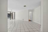 5382 Venetia Court - Photo 8