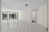 5382 Venetia Court - Photo 9