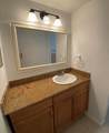9355 8th Street - Photo 15