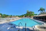 612 Sea Pine Way - Photo 38