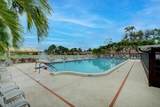 612 Sea Pine Way - Photo 39