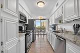 3400 Ocean 405 Drive - Photo 14
