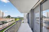 3400 Ocean 405 Drive - Photo 17