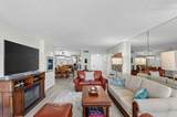 3400 Ocean 405 Drive - Photo 7