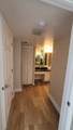 2425 Presidential Way - Photo 3
