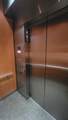 2425 Presidential Way - Photo 5