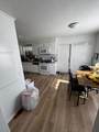 1464 32nd Street - Photo 2
