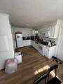 1464 32nd Street - Photo 3