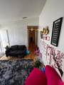 1464 32nd Street - Photo 5