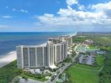400 Ocean Trail Way - Photo 57