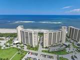 400 Ocean Trail Way - Photo 60