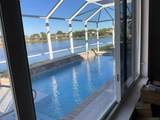 9271 Heron Cove Drive - Photo 4