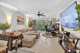 769 Jeffery Street - Photo 11