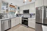 769 Jeffery Street - Photo 2