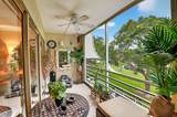 769 Jeffery Street - Photo 22