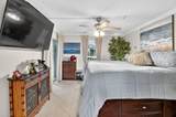 769 Jeffery Street - Photo 26