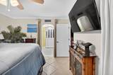 769 Jeffery Street - Photo 27