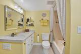 769 Jeffery Street - Photo 29