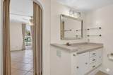 769 Jeffery Street - Photo 30