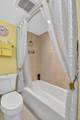 769 Jeffery Street - Photo 33
