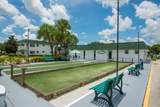 2800 Indian River Boulevard - Photo 24