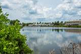 2800 Indian River Boulevard - Photo 29