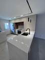 2871 Ocean Boulevard - Photo 1
