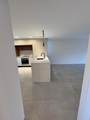 2871 Ocean Boulevard - Photo 10