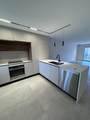 2871 Ocean Boulevard - Photo 2