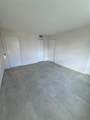 2871 Ocean Boulevard - Photo 20