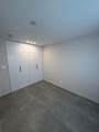 2871 Ocean Boulevard - Photo 21